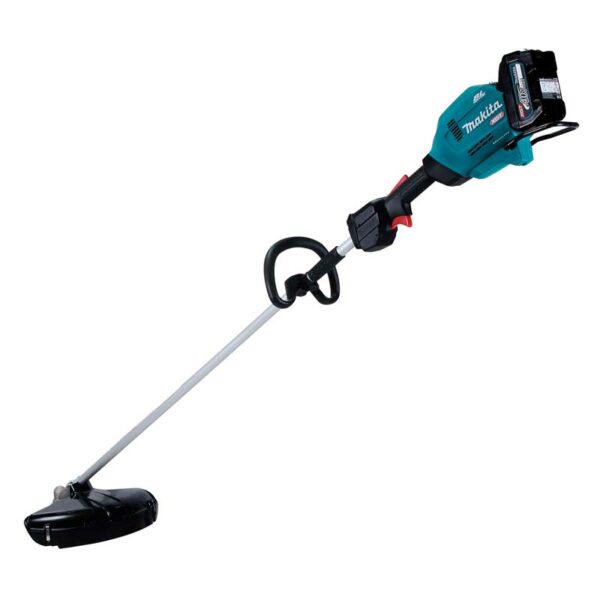 Akutrimmer Makita UR007GZ01