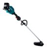 Akutrimmer Makita UR007GZ01