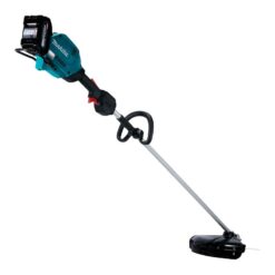 Akutrimmer Makita UR007GZ01