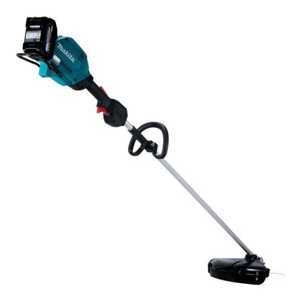 Akutrimmer Makita UR007GZ01