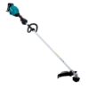 Akutrimmer Makita UR007GZ01