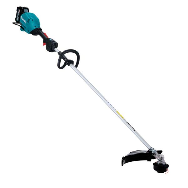 Akutrimmer Makita UR007GZ01