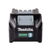 Makita aku 40V 2.0Ah BL4020