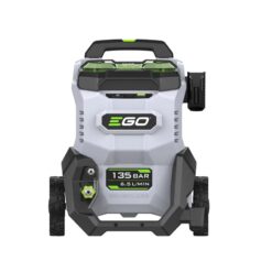 Akusurvepesur EGO HPW2000E-K2757