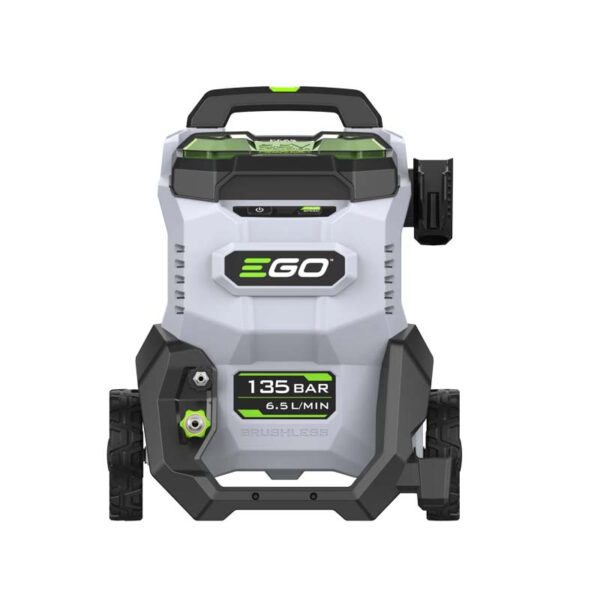 Akusurvepesur EGO HPW2000E-K2757