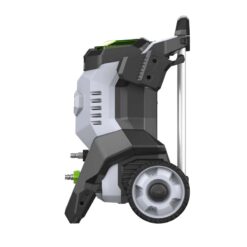 Akusurvepesur EGO HPW2000E