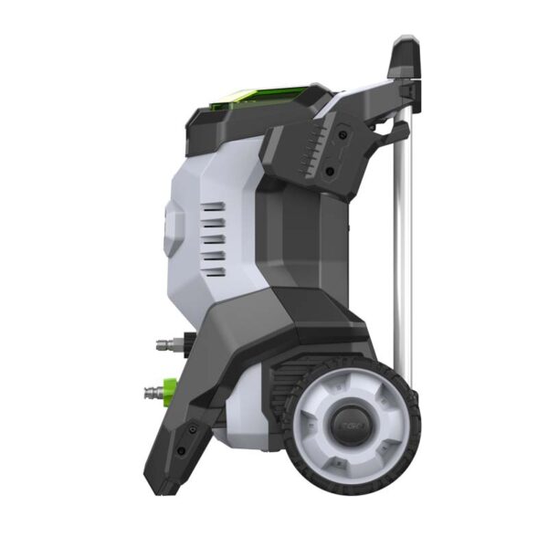 Akusurvepesur EGO HPW2000E