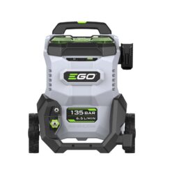 Akusurvepesur EGO HPW2000E