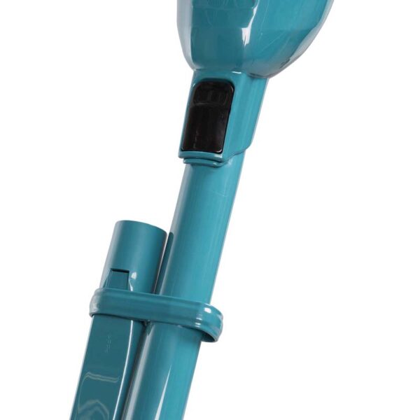 Akutolmuimeja Makita DCL283ZWX1