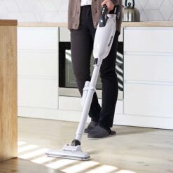 Akutolmuimeja Makita DCL284FZ