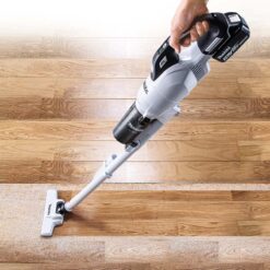 Akutolmuimeja Makita DCL286F