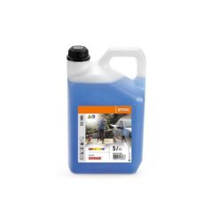 Auto šampoon vahaga