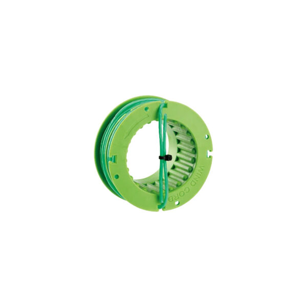 EGO trimmeri ST1210E pool tamiiliga 2.0mm