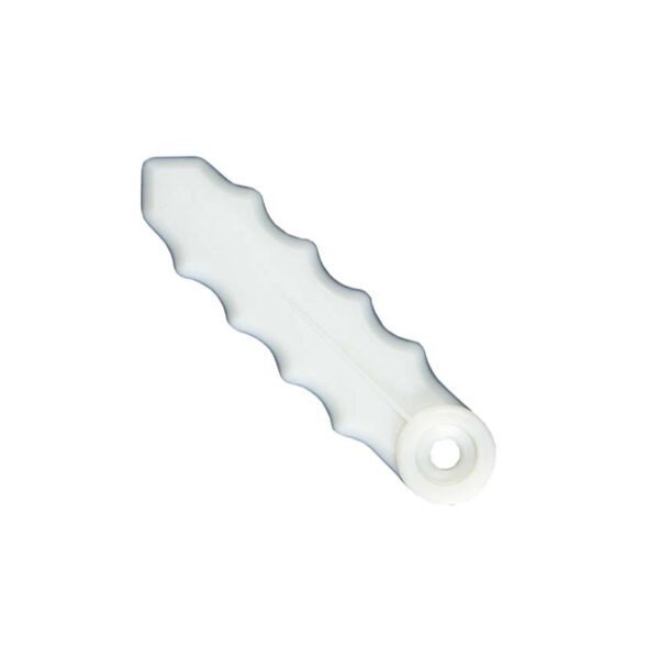 Makita 197189-4 plastikterad trimmipeale