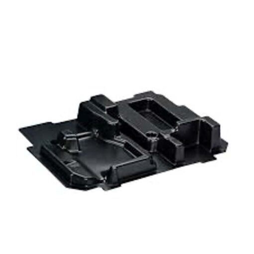 MAKITA MAKPAC KOHVRISISU DHK180