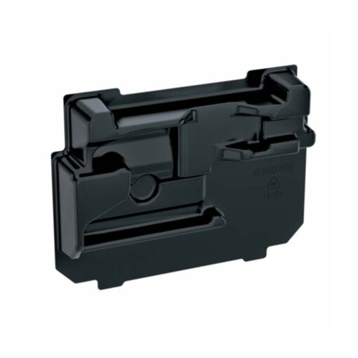 MAKITA MAKPAC KOHVRISISU BO3711