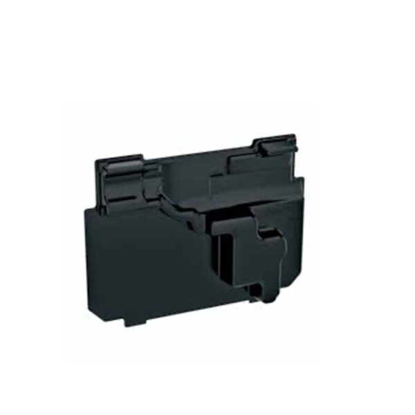 MAKITA MAKPAC KOHVRISISU HP2050, HP2051F, HP2071F