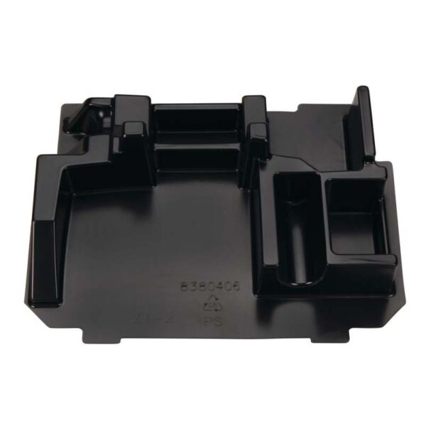 MAKITA MAKPAC KOHVRISISU DA340D