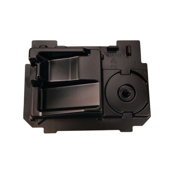 MAKITA MAKPAC KOHVRISISU SG1251