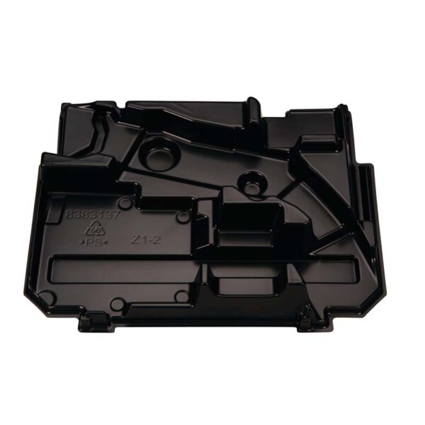 MAKITA MAKPAC KOHVRISISU JR105D