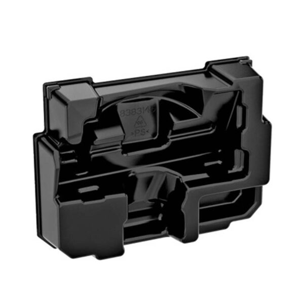 MAKITA MAKPAC KOHVRISISU HS6601