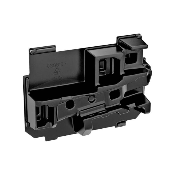 MAKITA MAKPAC KOHVRISISU TM30D