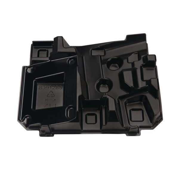 MAKITA MAKPAC KOHVRISISU DPT353