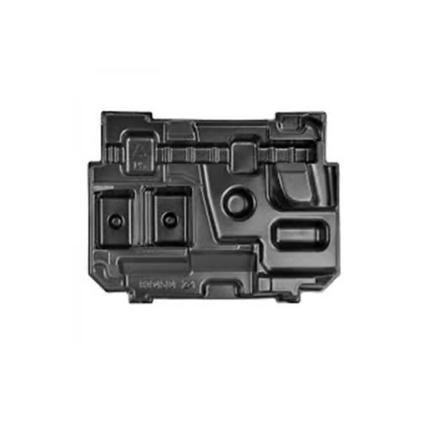 MAKITA MAKPAC KOHVRISISU DJR188