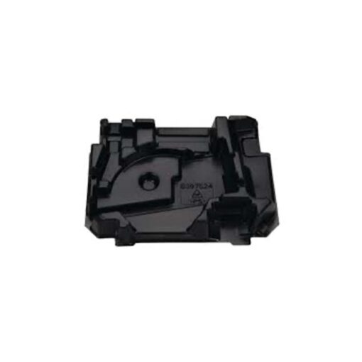MAKITA MAKPAC KOHVRISISU DHS660, DHS661