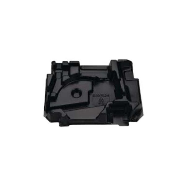 MAKITA MAKPAC KOHVRISISU DHS660, DHS661