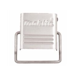 MAKITA KLAMBER, 2107F