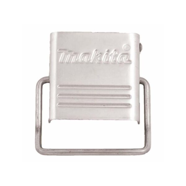 MAKITA KLAMBER, 2107F