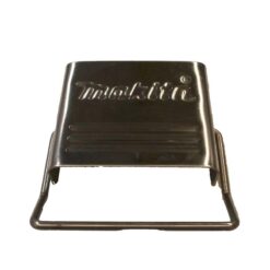 MAKITA KLAMBER, DK1804