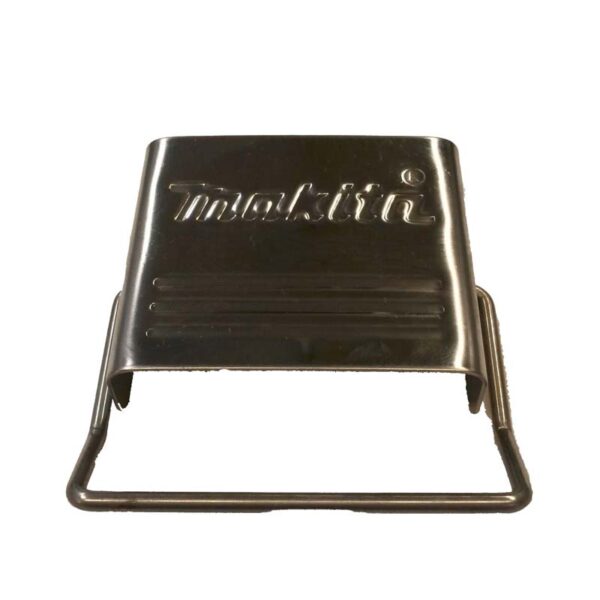 MAKITA KLAMBER, DK1804