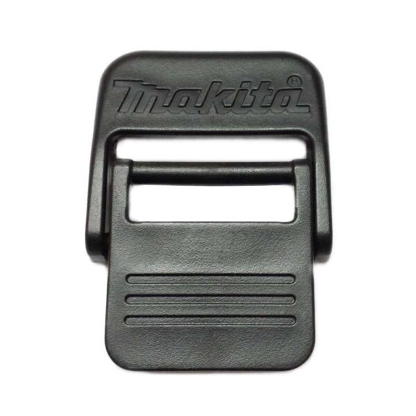 MAKITA KLAMBER, HR2020