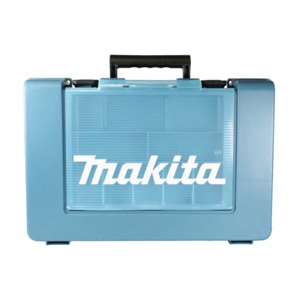 MAKITA PLASTKOHVER BHR162, BST110, BST220, BST221, BPT3