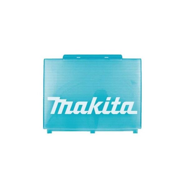 MAKITA PLASTKOHVER DF441D