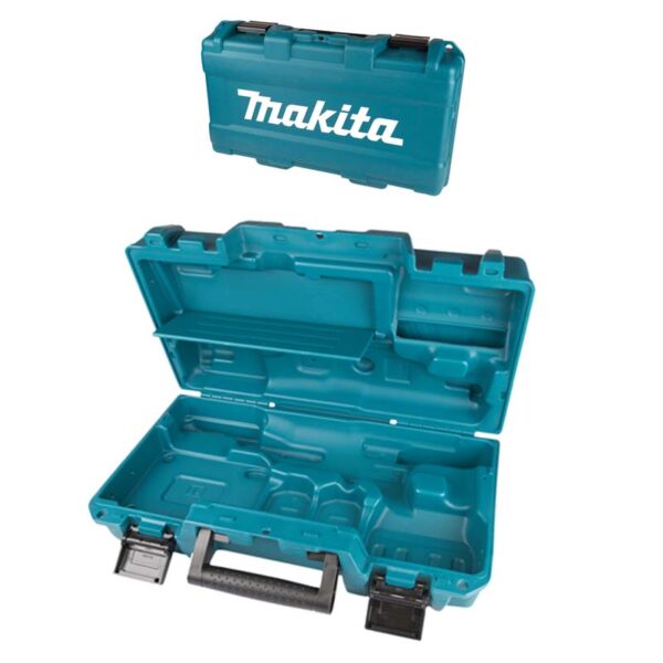 MAKITA PLASTKOHVER DJR186,DJR187