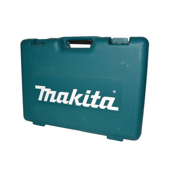 MAKITA PLASTKOHVER DTW450