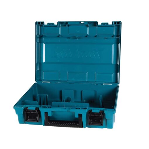 MAKITA PLASTKOHVER HM0871C