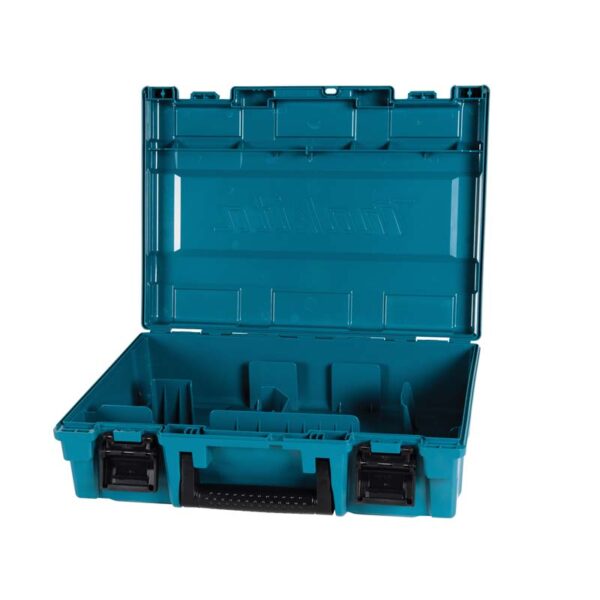 MAKITA PLASTKOHVER HM0871C