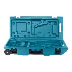 MAKITA PLASTKOHVER HM1317CB