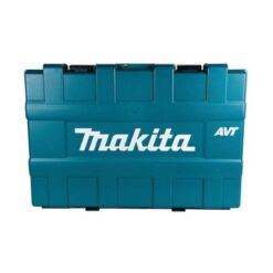 Makita PLASTKOHVER HR4013C_196278-2