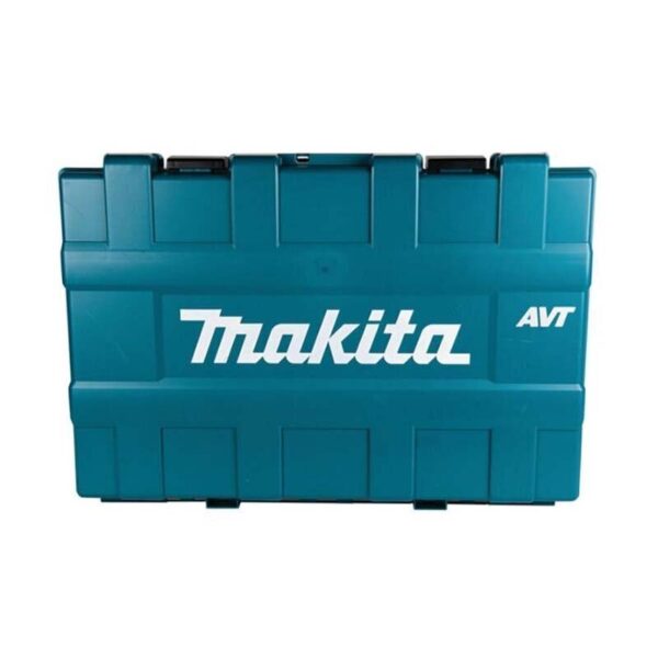 Makita PLASTKOHVER HR4013C_196278-2