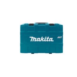MAKITA PLASTKOHVER HR5212C