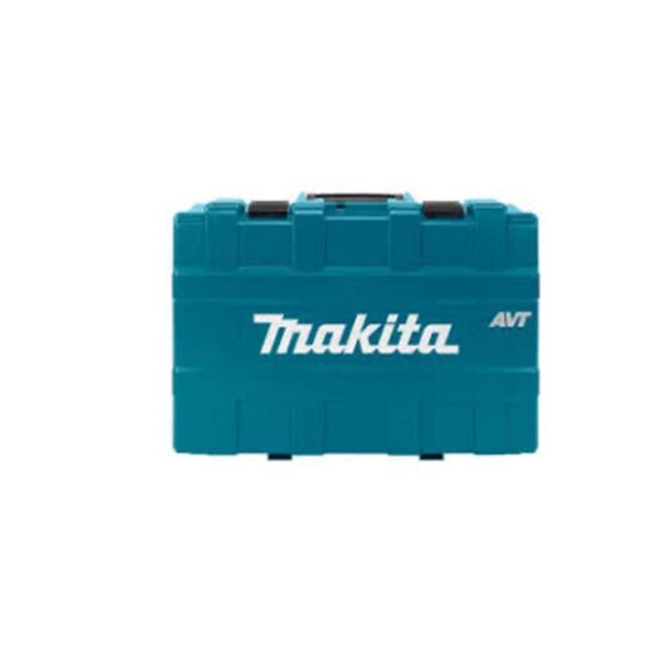 MAKITA PLASTKOHVER HR5212C