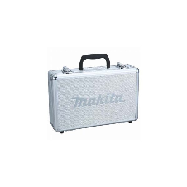 MAKITA PLASTKOHVER TD020, ALU