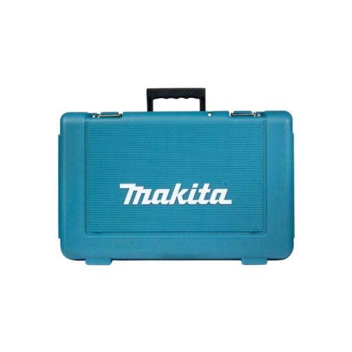 MAKITA PLASTKOHVER djs161
