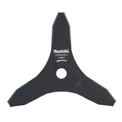 Murunuga Makita D-66042