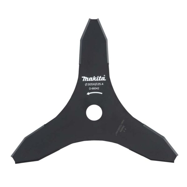 Murunuga Makita D-66042